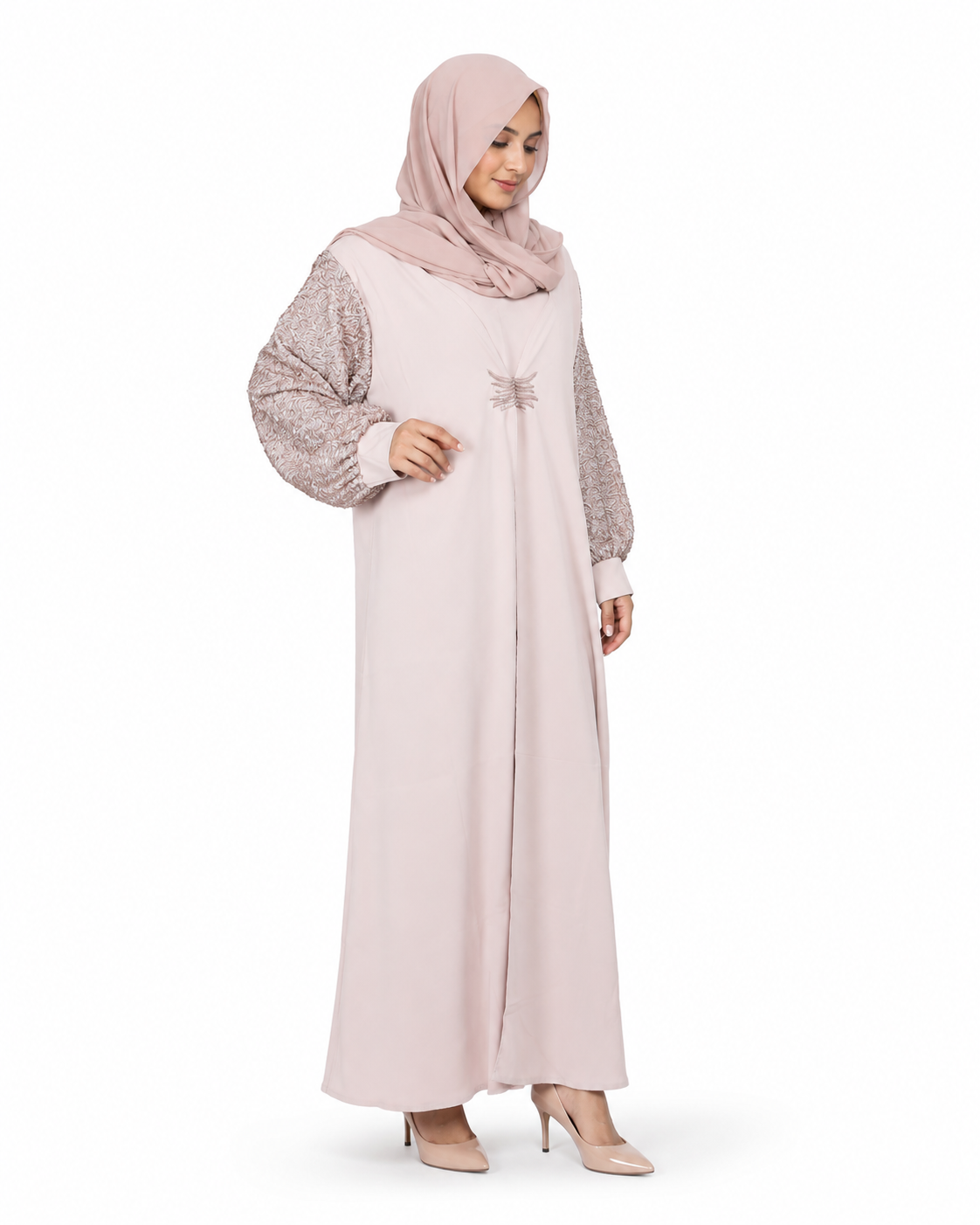 Product view 2